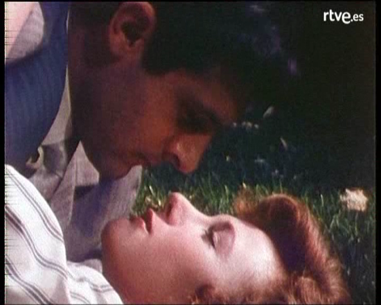 Veure v&iacute;deo  'La saga dels Rius: cap&iacute;tol 9'