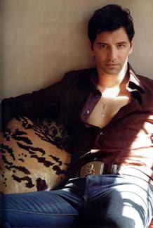 Sakis Rouvas