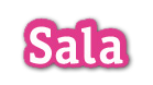 Sala