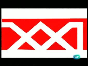 Ciudades para el Siglo XXI - Salamanca, ciudad filigrana