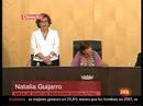 Ir al Video&nbsp;Sale adelante la moci&oacute;n en Benidorm