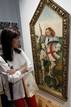 SALEN A SUBASTA OBRAS DE GOYA, RIBERA Y ZURBAR&Aacute;N POR M&Aacute;S DE 7 MILLONES DE EUROS