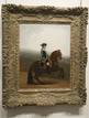 SALEN A SUBASTA OBRAS DE GOYA, RIBERA Y ZURBAR&Aacute;N POR M&Aacute;S DE 7 MILLONES DE EUROS