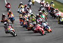 SALIDA DE MOTO3