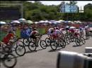 Ir al Video&nbsp;Salida Mountain bike femenino