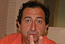 Salom&oacute;n Red&oacute;n