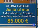 Ir al Video&nbsp;Sal&oacute;n Inmobiliario de Madrid
