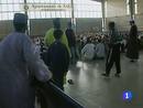 Ir al Video&nbsp;Salt decide si suspender&aacute; las licencias a los nuevos centros de culto