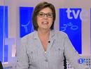 Ir al Video&nbsp;Saltos al vac&iacute;o en Benidorm
