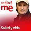 Salud y vida