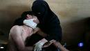 Video: Samuel Aranda gana el World Press Photo