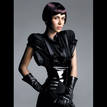 Samuel Overton - Toni & Guy
