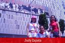 San Ferm&iacute;n 2011