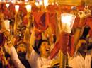 SAN FERM&Iacute;N 2012
