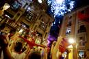 SAN FERM&Iacute;N 2012