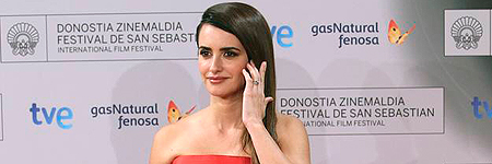 San Sebasti&aacute;n: 'Creatividad a prueba de recortes'