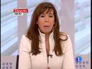 Ir al Video&nbsp;S&aacute;nchez-Camacho condiciona su apoyo a Mas a que deje "aventuras independentistas"
