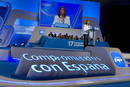 S&Aacute;NCHEZ CAMACHO INTERVIENE EN EL CONGRESO DEL PP