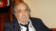 S&aacute;nchez Ferlosio