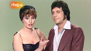 Ver v&iacute;deo  'Sancho Gracia en '300 millones' (1979)'