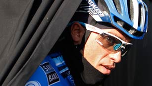 Ver v&iacute;deo  'Sanci&oacute;n de dos a&ntilde;os a Contador por consumo de clembuterol'