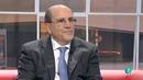 Para todos La 2 - Sandalio G&oacute;mez