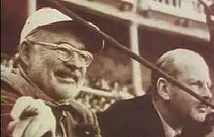 Ver v&iacute;deo  'Los Sanfermines hist&oacute;ricos'