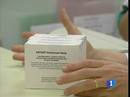 Ir al Video&nbsp;Sanidad autoriza la venta en Espa&ntilde;a del primer medicamento derivado del cannabis