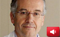La sanidad p&uacute;blica seg&uacute;n el director del Clinic de Barcelona