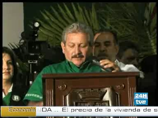 Resultados provisionales del refer&eacute;ndum de Santa Cruz