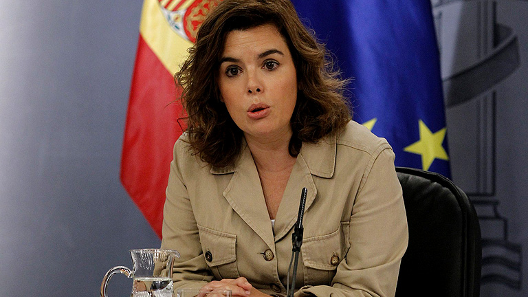 Los cargos p&uacute;blicos que falseen cuentas tendr&aacute;n una pena de prisi&oacute;n de hasta cuatro a&ntilde;os