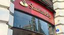 Ir al Video&nbsp;Santander absorbe Banesto y Banif
