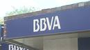 Ir al Video&nbsp;Santander y BBVA dan a entender que no necesitar&aacute;n ayudas