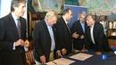 Ir al Video&nbsp;Santander ser&aacute; la sede del Mundial de Vela de 2014
