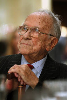 SANTIAGO CARRILLO SANTIAGO CARRILLO