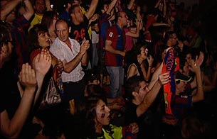 Ver v&iacute;deo  'Santpedor, el pueblo de Pep'
