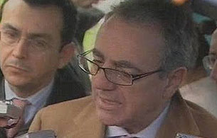 Ver v&iacute;deo  'Sanz: "No podemos bajar la guardia"'