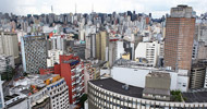 Sao Paulo