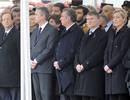 SARKOZY DICE QUE EL ASESINO QUER&Iacute;A PONER A TODA FRANCIA 