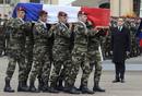 SARKOZY DICE QUE EL ASESINO QUER&Iacute;A PONER A TODA FRANCIA 