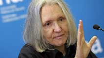 Ir al Video&nbsp;Saskia Sassen gana el Premio Pr&iacute;ncipe de Asturias de Ciencias Sociales