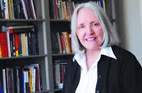 Saskia Sassen Saskia Sassen
