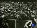 Ir al Video&nbsp;El sastre alem&aacute;n Hugo Boss explot&oacute; a 180 presos a la sombra de Hitler