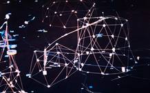 La red de sat&eacute;lites estar&iacute;a gestionada por aficionados