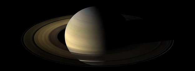 Saturno