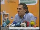 Ir al Video&nbsp;Scariolo toma el testigo de Espa&ntilde;a
