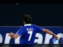 Ir al Video&nbsp;El Schalke quiere crecer en Europa