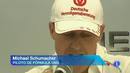 Ir al Video&nbsp;Schumacher, adi&oacute;s definitivo