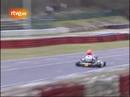 Ir al Video&nbsp;Schumacher podr&iacute;a volver a la F1