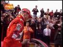 Ir al Video&nbsp;Schumacher vuelve a la F&oacute;rmula 1